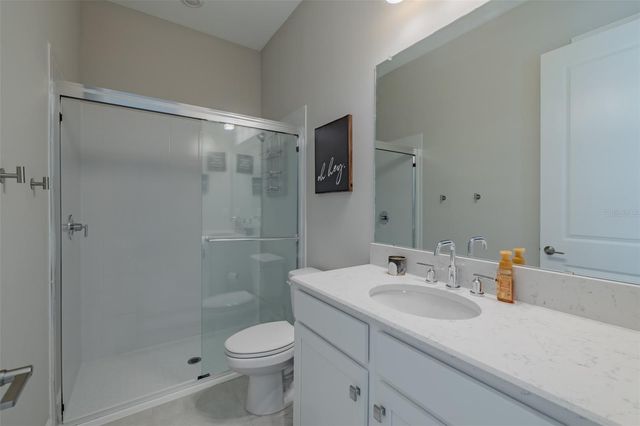 4727 FRECCIA LOOP, Wesley Chapel, FL 33543