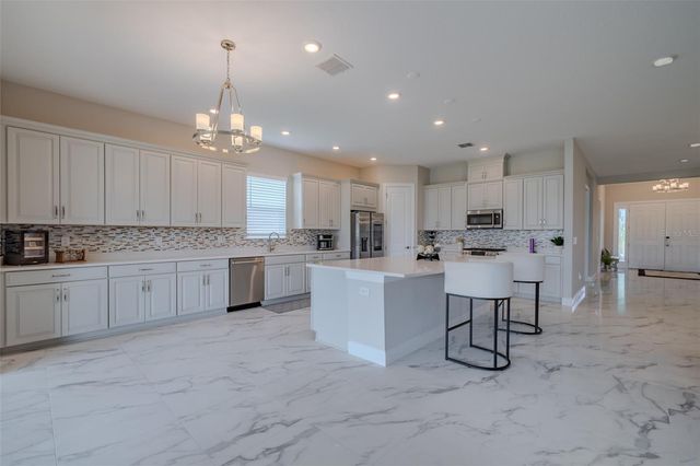 4727 FRECCIA LOOP, Wesley Chapel, FL 33543