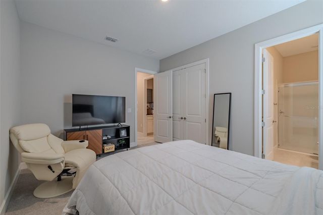 4727 FRECCIA LOOP, Wesley Chapel, FL 33543