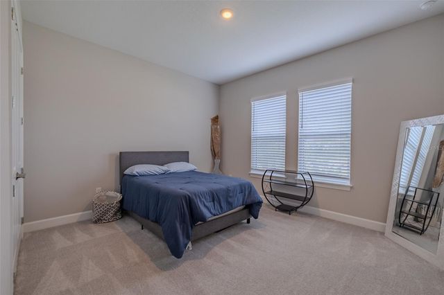4727 FRECCIA LOOP, Wesley Chapel, FL 33543
