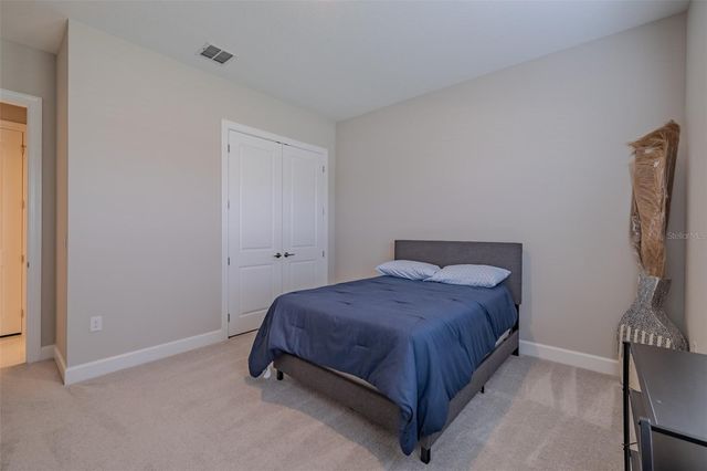 4727 FRECCIA LOOP, Wesley Chapel, FL 33543