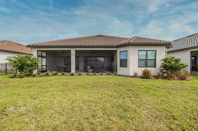 4727 FRECCIA LOOP, Wesley Chapel, FL 33543