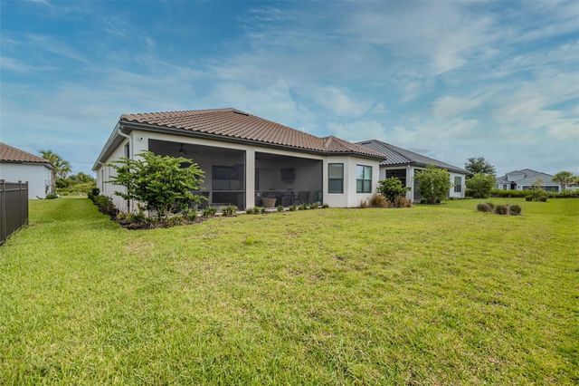 4727 FRECCIA LOOP, Wesley Chapel, FL 33543