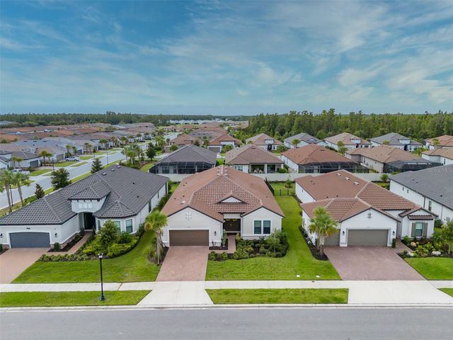 4727 FRECCIA LOOP, Wesley Chapel, FL 33543