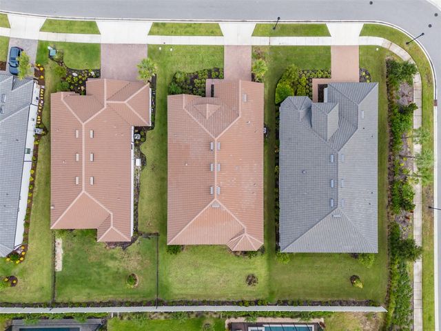 4727 FRECCIA LOOP, Wesley Chapel, FL 33543