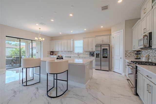 4727 FRECCIA LOOP, Wesley Chapel, FL 33543