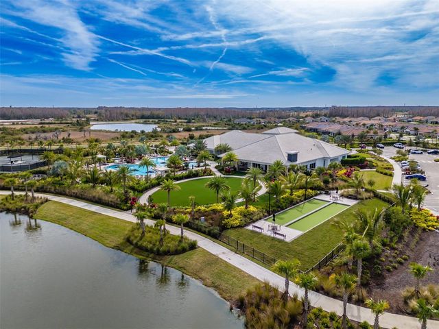 4727 FRECCIA LOOP, Wesley Chapel, FL 33543