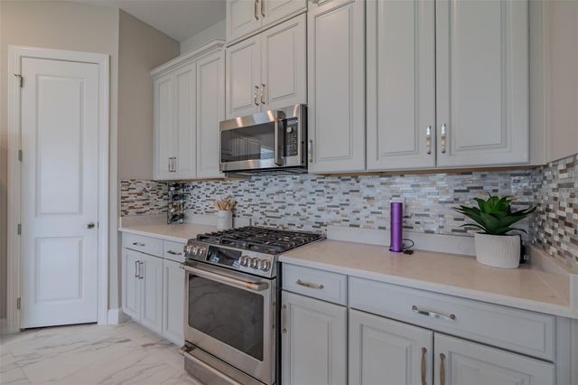 4727 FRECCIA LOOP, Wesley Chapel, FL 33543