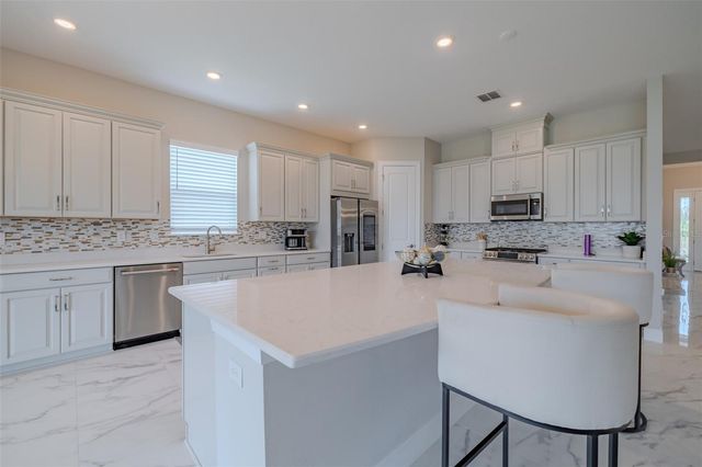 4727 FRECCIA LOOP, Wesley Chapel, FL 33543