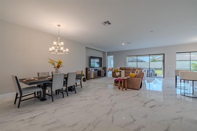 4727 FRECCIA LOOP, Wesley Chapel, FL 33543