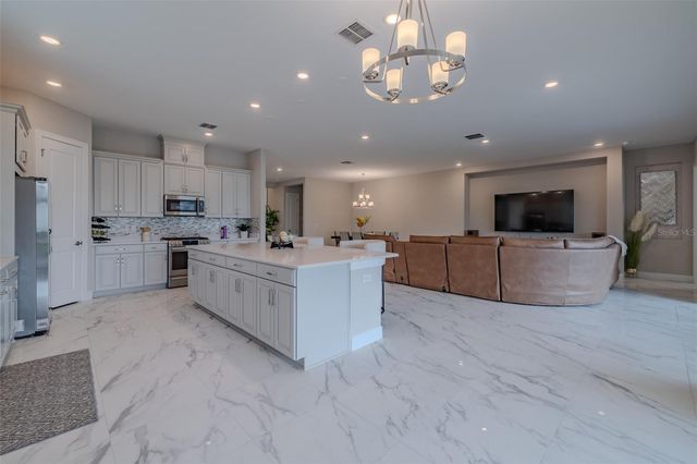 4727 FRECCIA LOOP, Wesley Chapel, FL 33543
