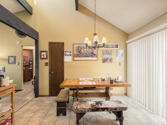 15425 E 45th Terrace, Independence, MO 64055