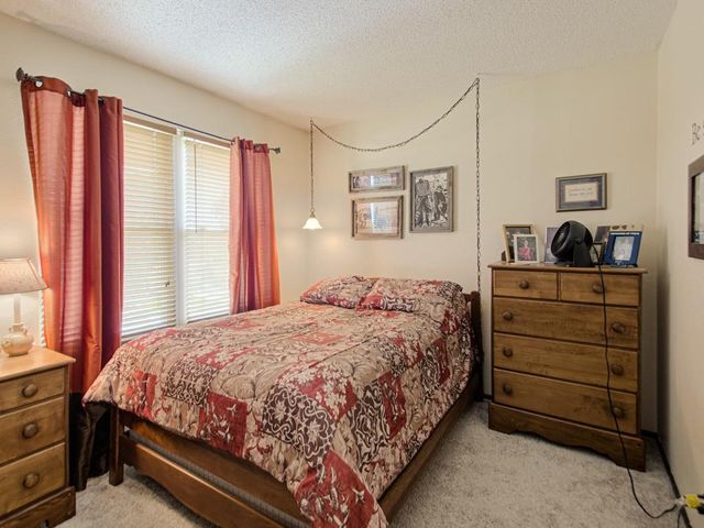 15425 E 45th Terrace, Independence, MO 64055