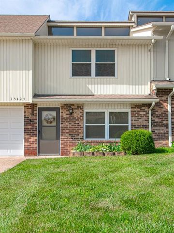 15425 E 45th Terrace, Independence, MO 64055
