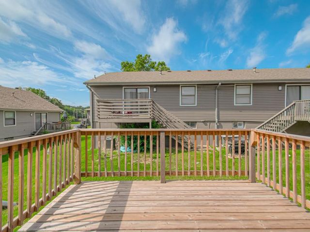 15425 E 45th Terrace, Independence, MO 64055