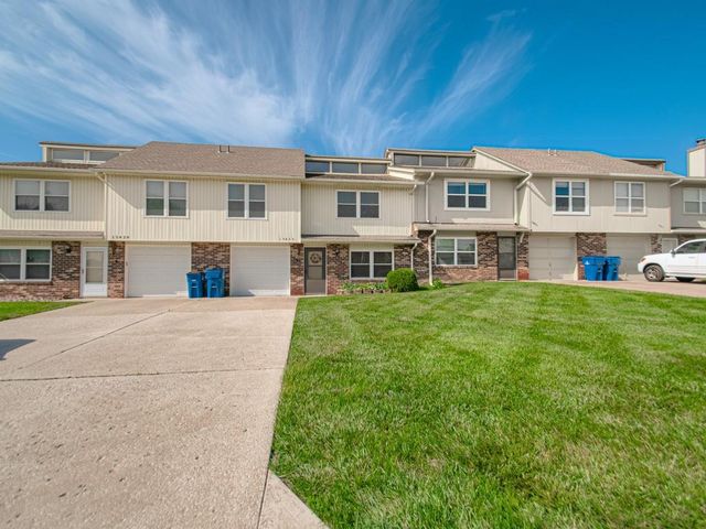 15425 E 45th Terrace, Independence, MO 64055