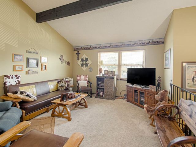 15425 E 45th Terrace, Independence, MO 64055