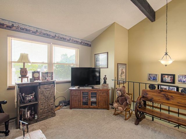 15425 E 45th Terrace, Independence, MO 64055