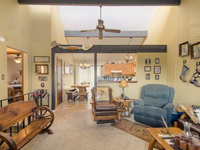 15425 E 45th Terrace, Independence, MO 64055