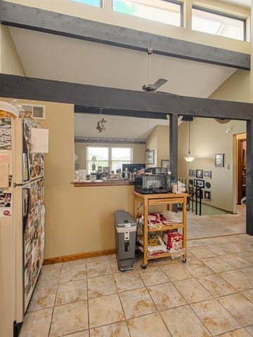 15425 E 45th Terrace, Independence, MO 64055