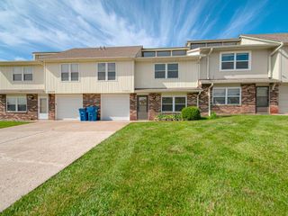 15425 E 45th Terrace, Independence, MO 64055