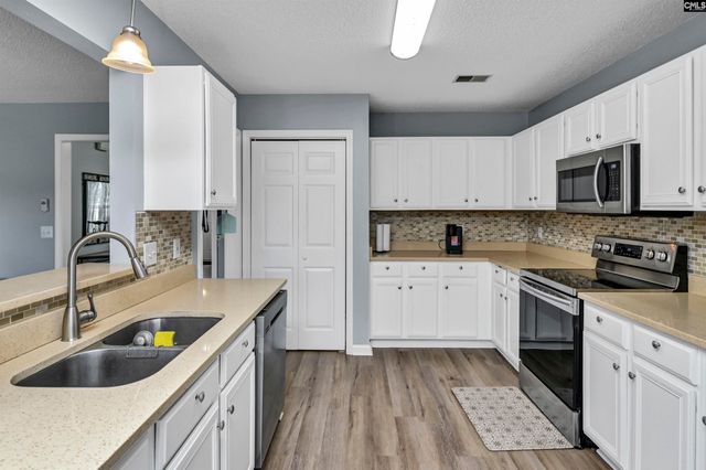 205 Crimson Oak Drive, Lexington, SC 29072