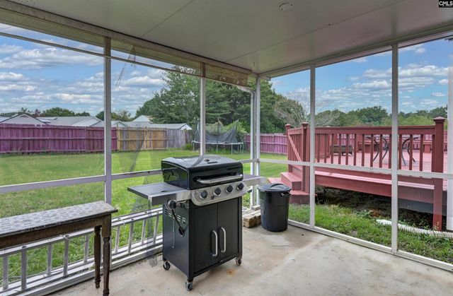 205 Crimson Oak Drive, Lexington, SC 29072