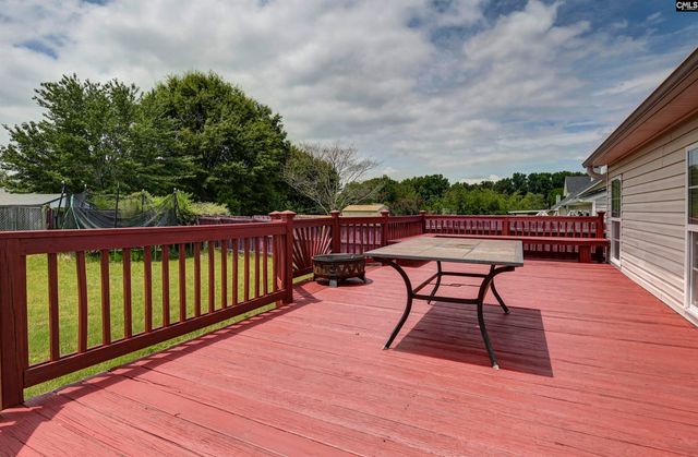 205 Crimson Oak Drive, Lexington, SC 29072