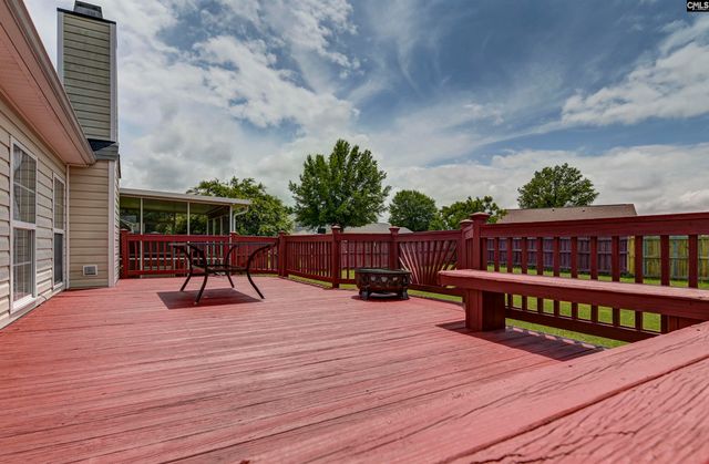 205 Crimson Oak Drive, Lexington, SC 29072