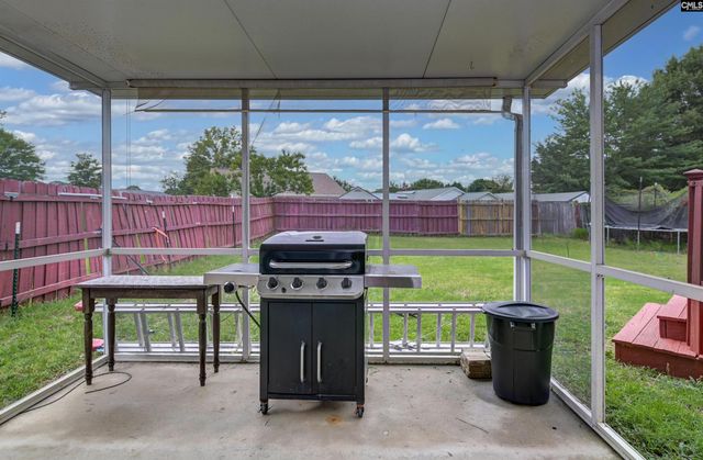 205 Crimson Oak Drive, Lexington, SC 29072