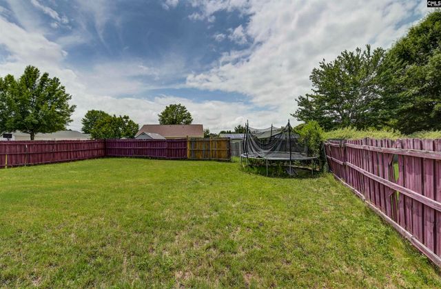 205 Crimson Oak Drive, Lexington, SC 29072