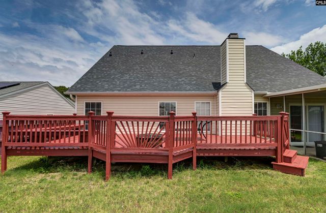 205 Crimson Oak Drive, Lexington, SC 29072