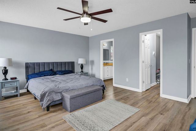 205 Crimson Oak Drive, Lexington, SC 29072