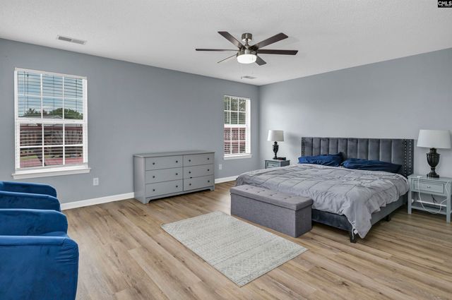 205 Crimson Oak Drive, Lexington, SC 29072