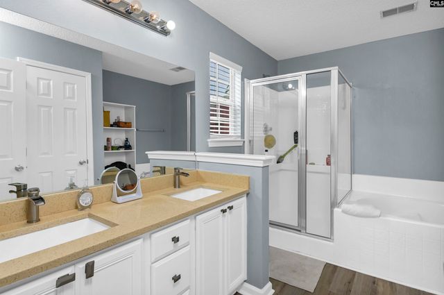 205 Crimson Oak Drive, Lexington, SC 29072