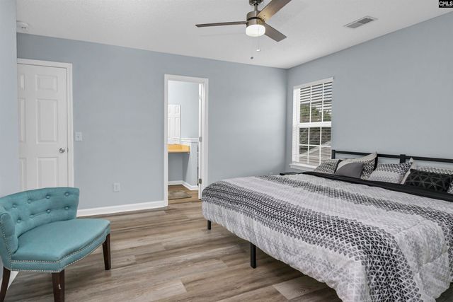205 Crimson Oak Drive, Lexington, SC 29072