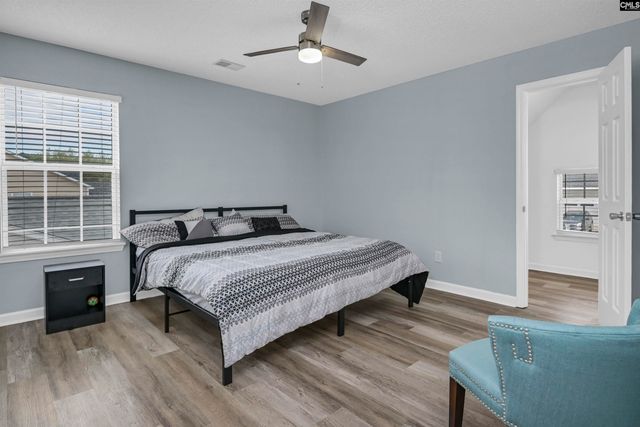 205 Crimson Oak Drive, Lexington, SC 29072