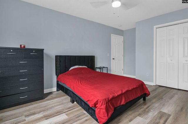 205 Crimson Oak Drive, Lexington, SC 29072