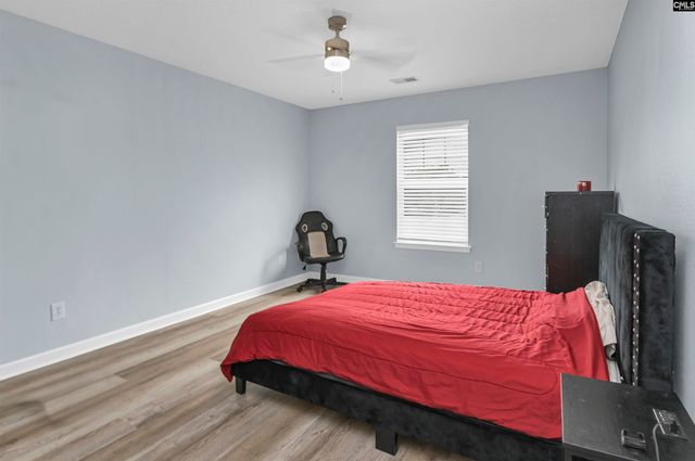 205 Crimson Oak Drive, Lexington, SC 29072