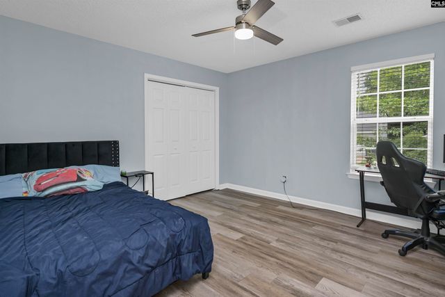 205 Crimson Oak Drive, Lexington, SC 29072