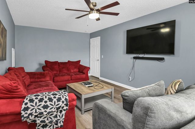 205 Crimson Oak Drive, Lexington, SC 29072