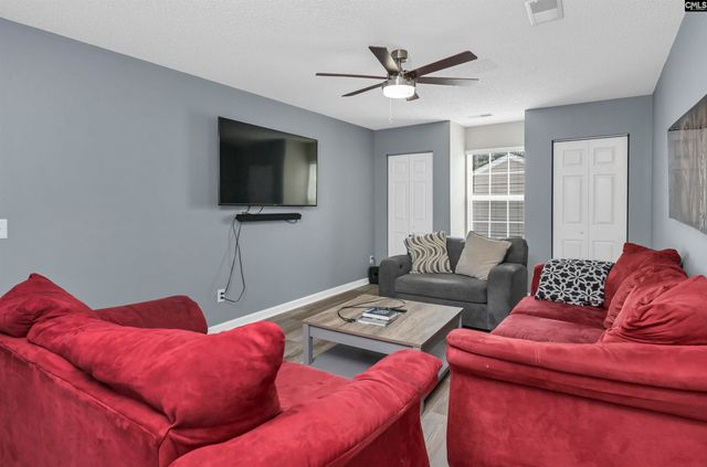 205 Crimson Oak Drive, Lexington, SC 29072
