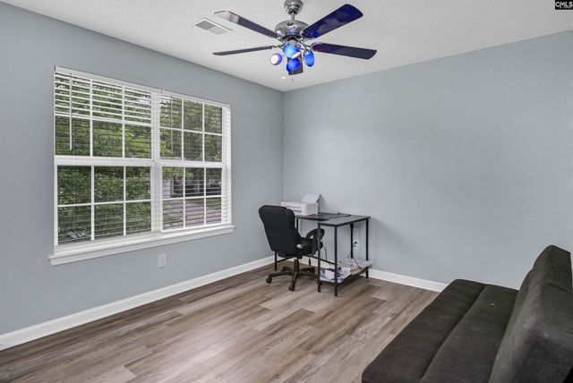 205 Crimson Oak Drive, Lexington, SC 29072
