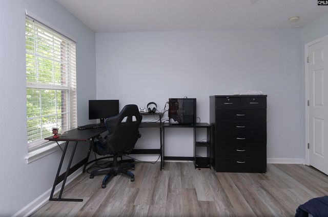 205 Crimson Oak Drive, Lexington, SC 29072