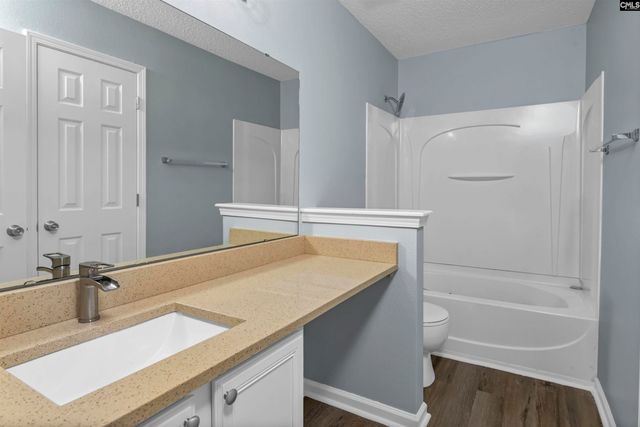 205 Crimson Oak Drive, Lexington, SC 29072