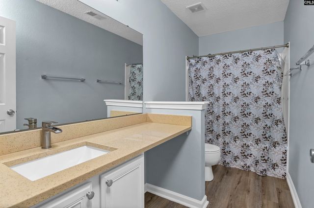205 Crimson Oak Drive, Lexington, SC 29072