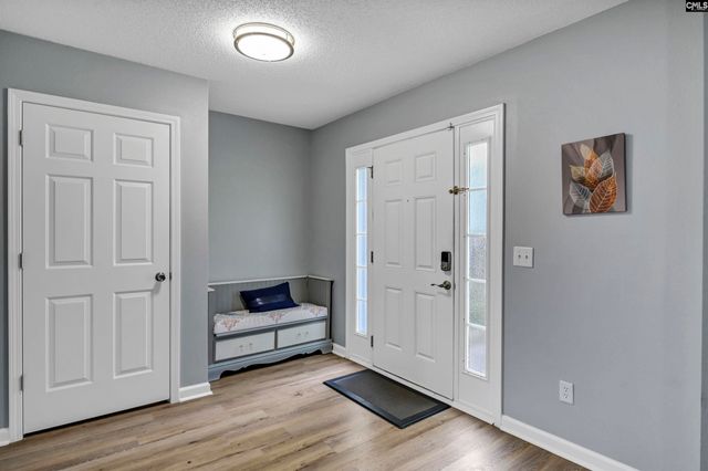 205 Crimson Oak Drive, Lexington, SC 29072