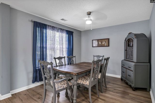 205 Crimson Oak Drive, Lexington, SC 29072