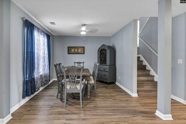 205 Crimson Oak Drive, Lexington, SC 29072