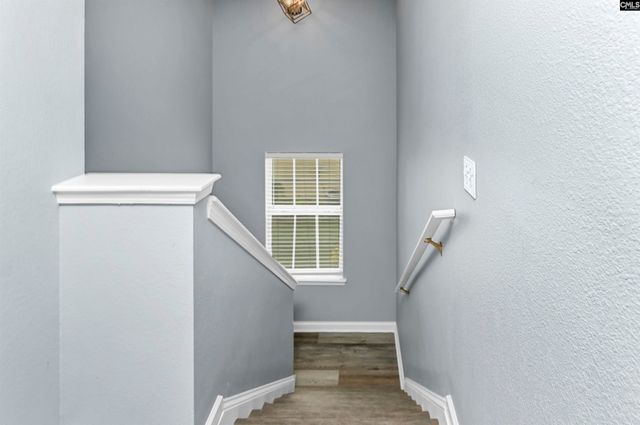 205 Crimson Oak Drive, Lexington, SC 29072